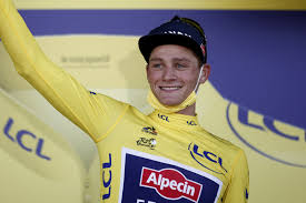 The dutchman, grandson of the late tour. Wnqon4dvf Qmxm