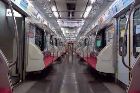 KK81TRAIN