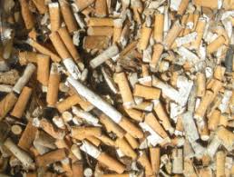 When the temperature rises, your sweat glands (some 2 to 4 million of them) spring into action, making perspiration. Smoking And Its Effects On The Skin Dermnet Nz
