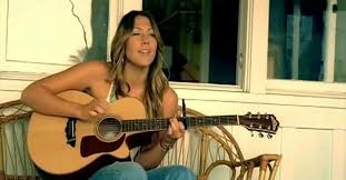 Are you looking for a singer for one song or a continued collaboration? 25 Top Talent Show Songs That Ll Give You The Best Chance Of Winning Music Industry How To