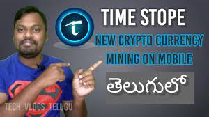 Understand the latest things.i am trying to explain each and every detail in a simple way so that everyone can understand and follow the things.thanks for your support. Bitcoin Ban In India Latest News Cryptocurrency Ban In India 2021 Pi Network Telugu Techvlogstelugu Youtube