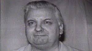 Also known as the killer clown and pogo the clown, this sadistic charmer enjoyed a hobby of entertaining the city's children. John Wayne Gacy Executed With Lethal Injection Video Abc News