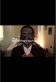 Exploring Payton King's Unusual Content Style