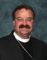 Greater love has no one than this, that someone lay down His life for His  friends.”