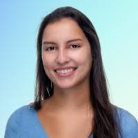 90+ "Paula Cp" profiles