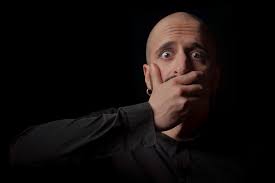 By one of my favorite photographers :) Enjoy!