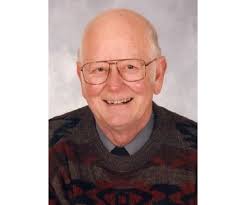 Morris Dadd Obituary (1925