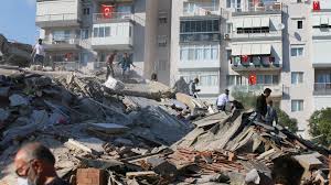 A földrengés zenekar hivatalos weboldala biográfia diszkográfia fotók és még sok minden más! Hatalmas Foldrenges Razta Meg Az Egeit Tengert Szokoar Is Volt Es Aldozatok Is Vannak Portfolio Hu