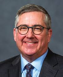 James Wernli's Instagram, Twitter & Facebook