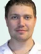 Check spelling or type a new query. Petrovskij Mihail Sergeevich Stomatolog Novosibirsk Otzyvy Ocenki Mesta Priyoma