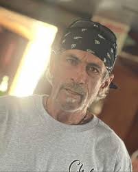 Darren James Savoie Obituary February 12, 2025