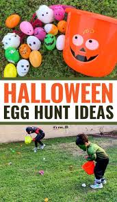 Pin On Halloween Kid Friendly
