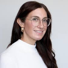 Mitarbeitende von Klinikum Stadt Soest