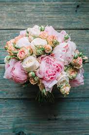 Send peonies today and delight someone with beautiful flowers, posted through their letterbox. Affordable Wedding Flowers And Bouquets New Mexico Flower Company