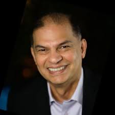 Eli Hadad Junior (@hadad_eli)