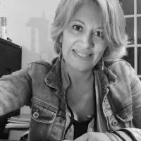 Ingrid Dávila James