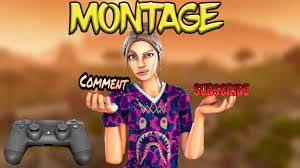 Maybe you would like to learn more about one of these? Aura Fortnite Montage Thumbnail Fortnite Wallpaper Iphone Aura Wallpaper Hd New Aura Skin Just Got Released In The Season 8 Fortnite Item Shop May 7th Right Before Fortnite Season 9 Lilian Shuler