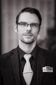 Team of the Suitess Hotel Dresden