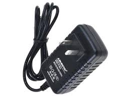 270 amps of boost assist. Ablegrid Ac Dc Adapter For Craftsman 720355001 315 117790 315117790 Sears Cordless Screw Driver Screwdriver Drill Class 2 Transformer Power Supply Cord Cable Battery Charger Newegg Com
