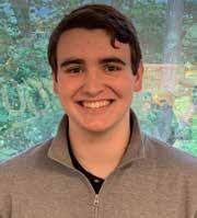 Immaculate High School