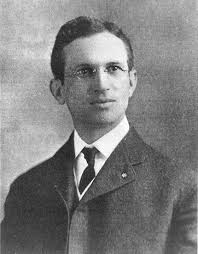 The Travers Papers Original Post Office Documents and Typewritten Copies  1847 to 1910