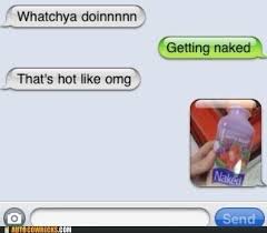 19 Hilarious Ways To Reply To A Text Flirting Quotes Funny Flirty Texts Flirting Quotes