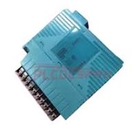 NFAR181-S00 | Yokogawa | 12-channel Isolated RTD Input module
