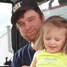 Fundraiser by Adam McCombs : Christian McCombs funeral cost