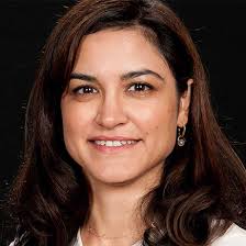 People : Brain Mapping Laboratory