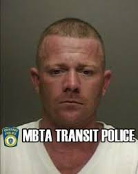 tpdnews: Point of Entry Policing-06/13/14 JFK-UMass/ Braintree