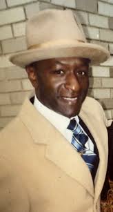 Special election candidates for Ward 8 D.C. Council seat