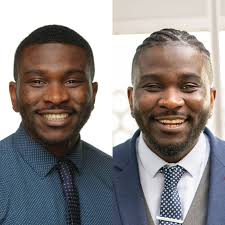 Daniel Cooper (AATQB)