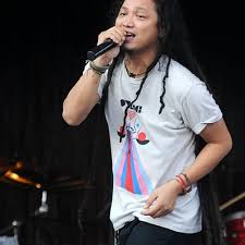 267 records / musikindo produced by : Steven Coconut Trees Excited By Achmad Tarmizi