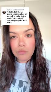 Replying to @April that's going to be a big group of moms! & maybe we ...