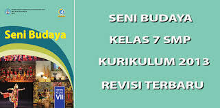 Mungkin sedikit membantu guru dan siswa yang membutuhkan. Kunci Jawaban Seni Budaya Kelas 8 Halaman 56 Kumpulan Soal