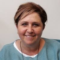 90+ "Tammy Osborne" profiles