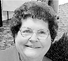 Maxie McMillen Obituary (2011)