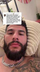 Ricky Bee's YouTube Videos and Sleep Training Tips