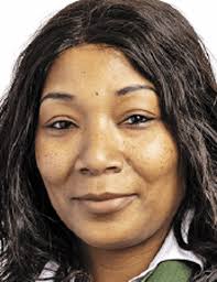 2021 Top Women in Grocery: Store Managers