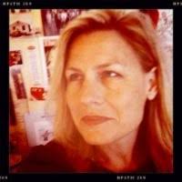 10+ "Stacy Bogle" profiles