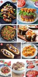 60 Kid Friendly Keto Dinner Recipes Your Entire Family Will Eat Dinner Recipes Keto Dinner Recipes