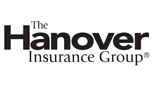 Maybe you would like to learn more about one of these? Hanover Citizens Michigan Insurance And Financial Services Brighton