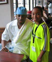 Zachary isaiah williams is an american actor who is best known for his role as gary in the nickelodeon series romeo!. Facebook