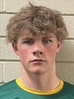 Niagara 2022 Canada Summer Games