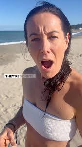 Daniel Gastin's Instagram, Twitter & Facebook