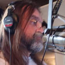 Profile for Dan Hopp