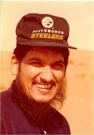 Richard Newcomer Obituary (08/10/1934