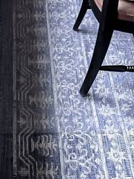 For example, a long, narrow table looks best on a narrow rectangle, and a round or oval rug emphasizes the shape of a round or oval table. Parenting Top Tip Plastic Mat For Under Dining Table Bluegraygal