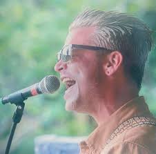 Reggae roots, folk foray shaped Vollten's 'Frankenstein music'