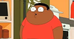 Check spelling or type a new query. Mrw I Realize Cleveland Browns Is A Football Team Gif On Imgur